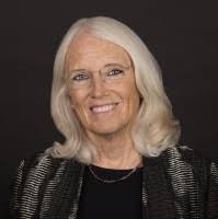 Matthew Eakins Email & Phone Number