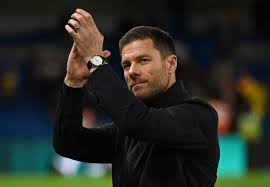 chelsea vs leeds