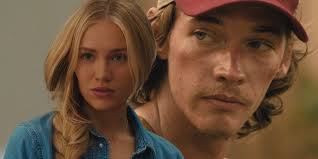 Why Do Cooper & Ainsley Hate Each Other So Much In Landman?