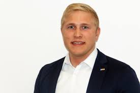 Daniel Meinen, Ausschließlichkeitsvermittler at finanzen.xx