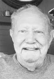 Anthony 'Tony' Passarelli