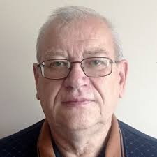 Virgilijus VAIČAITIS