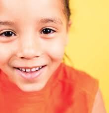 Transforming Lives Through Literacy