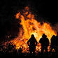 CRIEFF BONFIRE NIGHT - Morrison’s Academy Playing Fields, 11B Sauchie Rd Event Image