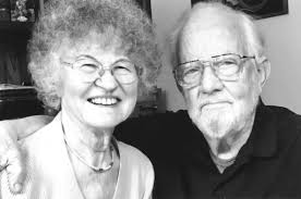 North Iowa Celebrations: Anniversaries, weddings, birthdays and more for  Feb. 10