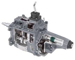 Find many great new & used options and get the best deals for assenmacher m 7226 722.6 transmission dipstick at the best online prices at ebay! Nv4500 Transmission Advance Adapters