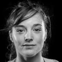 Nouria newman combines a surprising adeptness at. Nouria Newman Athlete Red Bull Linkedin