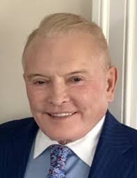 William Lamar Cousins, Md Obituary June 28, 2021