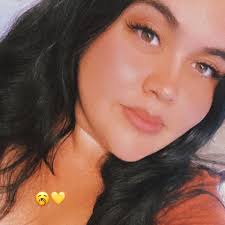 LUCKY🍀54🍀LOTERIA