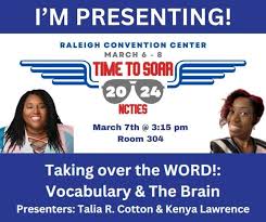 Michelle Collis, MA, M.Ed