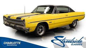 Image result for Ice Blue 1970 Fury