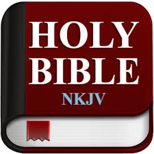 Download nkjv bible offline has many incredible features, please experience it! New King James Bible Offline Nkjv Bibe Apps On Google Play