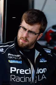 American Endurance Racing