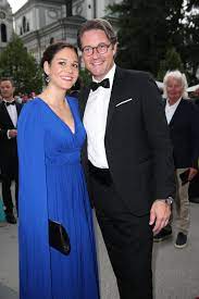 Andreas scheuer (born 26 september 1974 in passau) is a german politician and member of the csu party. E Mz0c6bfjbzjm