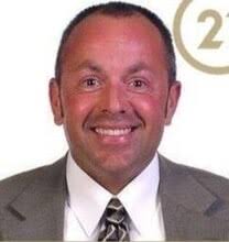 Real Estate Agents in 04220