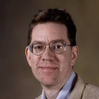 30+ "George Hauer" profiles