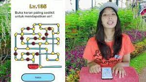 Kunci jawaban brain out level 131 132 133 134 135 136 137 138 139 140 bahasa indonesia dengan pertanyaan :level 131 nih kasih yang gampang deh!level 132 ramb. Kunci Jawaban Brain Out Level 131 132 133 134 135 136 137 138 139 140 Youtube