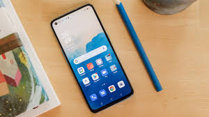 View all features and specifications of oppo find x3 lite. Oppo Find X3 Lite Review A Mid Range Contender