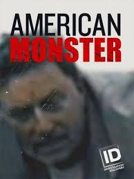American Monster: Season 3, Episode 3