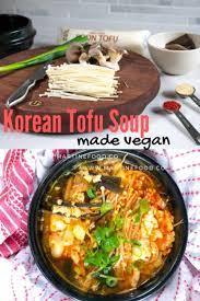 pin on food vegetarian