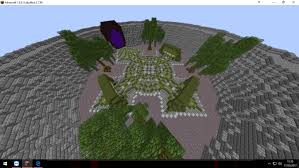Top 20 of the 519 best minigames minecraft servers. Minecraft Cracked Servers With Minigames Omong V