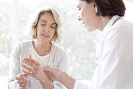 Treatment goals are to manage the condition causing your neuropathy and to relieve symptoms. Neuropathy Creams Do They Work