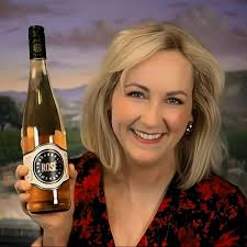 Natalie 🍷 Online Wine Classes (@nataliemacleanwine) · Instagram photos and  Reels