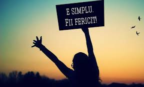 Noi doi in pat si aproape goi, de sentimente. M Ai FÄcut FericitÄ Aliceblog