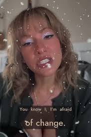 Hazel Nicole (@hazel_nicole_music) • Instagram photos and videos