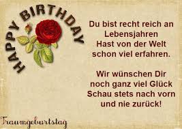 Erstaunlich 25 verse zum 60 geburtstag einer frau geburtstagsfeier. Lll Geburtstagsbilder Kostenlos Lustige Bilder Fur Frauen Und Manner