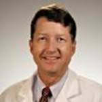 Dr. James C. Turner, MD
