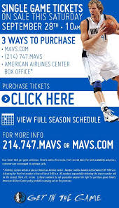 Nba Ticket Presales The Business Of Sports Nba Tickets Sports Biz Game Tickets