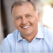 Dominic Shu PREC*, Sutton Group-West Coast Realty, Real Estate Agent BC