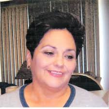 Janie Juarez Obituary 2013