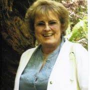 Nancy Casterline's Instagram, Twitter & Facebook