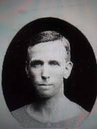 Emerald Everton SC Ireland