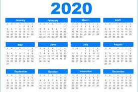 Indian Calendar 2020 Indian Festival Holidays Hd Wallpaper Printable Calendar Template Calendar Template Free Printable Calendar Templates