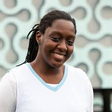 The Covid Mysteries Playbill