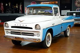 Image result for Jewel Black 1957 Dodge
