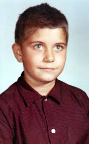 Ollie Woodruff Obituary