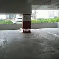 The principal activities of the company is property and investment holding. Office For Rent At Menara Lien Hoe Tropicana For Rm 10 000 By Benny Chew Durianproperty