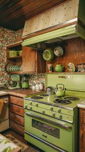 Image result for Light Avocado 1972 Philco