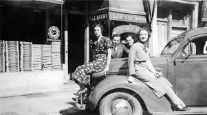 The Sam Solomon Company