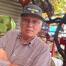 1951 Ford Car Discussion