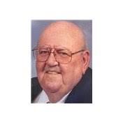 Search Richard Collier Obituaries and Funeral Services