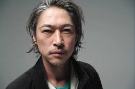 天国東京』 WACKO MARIA FALL