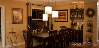 See more ideas about steampunk, steampunk house, steampunk design. My Steampunk Dining Room Epbot