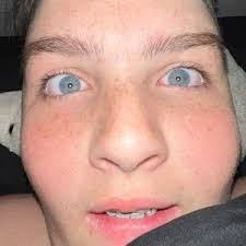 isaac dotson (@bootypants69)