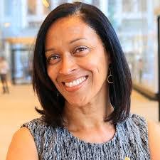 Michele Duncan's Instagram, Twitter & Facebook