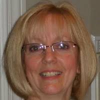 Lorraine (Lori) Gordon